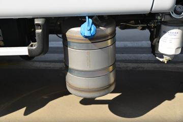 ���� ����F6 140���� 4��2 3.13����ж��(����)ͼƬ