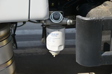 ���� ����F6 140���� 4��2 3.13����ж��(����)ͼƬ