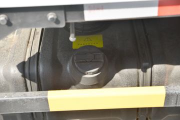 ���� ����F6 140���� 4��2 3.13����ж��(����)ͼƬ