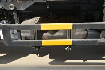 ���� ����F6 140���� 4��2 3.13����ж��(����)ͼƬ