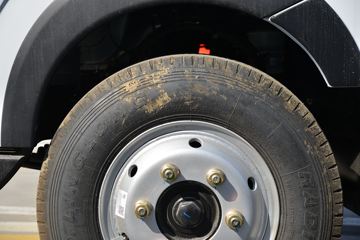 ���� ����F6 140���� 4��2 3.13����ж��(����)ͼƬ