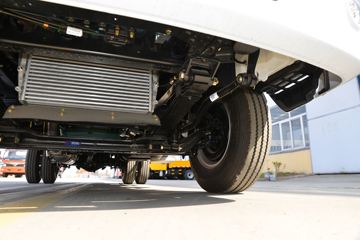 ���� ����F6 140���� 4��2 3.13����ж��(����)ͼƬ