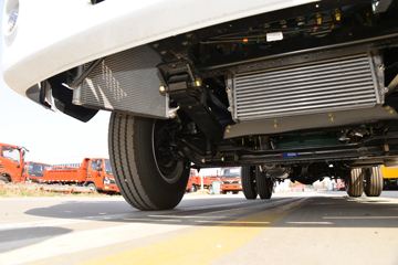 ���� ����F6 140���� 4��2 3.13����ж��(����)ͼƬ