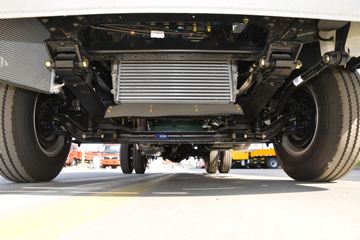 ���� ����F6 140���� 4��2 3.13����ж��(����)ͼƬ