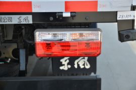 福瑞卡F6&nbsp;自卸车上装                                                图片