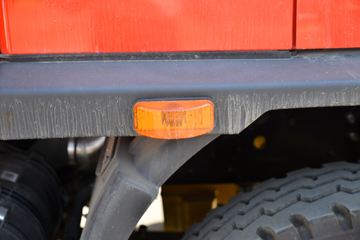 ���� ����R6 180���� 4��2 3.9����ж��(����)(EQ3186S8EDF)ͼƬ