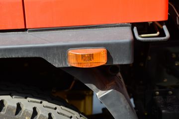 ���� ����R6 180���� 4��2 3.9����ж��(����)(EQ3186S8EDF)ͼƬ