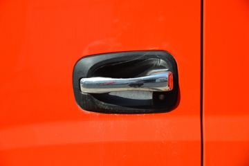 ���� ����R6 180���� 4��2 3.9����ж��(����)(EQ3186S8EDF)ͼƬ