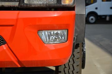 ���� ����R6 180���� 4��2 3.9����ж��(����)(EQ3186S8EDF)ͼƬ