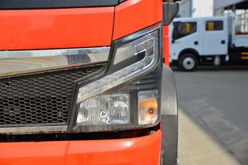 ���� ����R6 180���� 4��2 3.9����ж��(����)(EQ3186S8EDF)ͼƬ