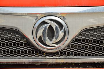 ���� ����R6 180���� 4��2 3.9����ж��(����)(EQ3186S8EDF)ͼƬ