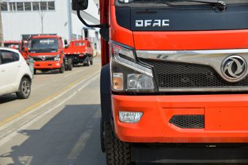 ���� ����R6 180���� 4��2 3.9����ж��(����)(EQ3186S8EDF)ͼƬ