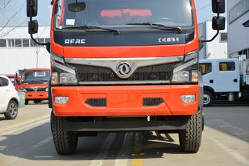 ���� ����R6 180���� 4��2 3.9����ж��(����)(EQ3186S8EDF)ͼƬ