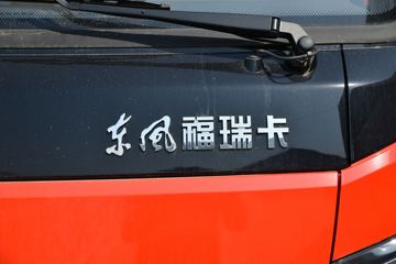 ���� ����R6 180���� 4��2 3.9����ж��(����)(EQ3186S8EDF)ͼƬ