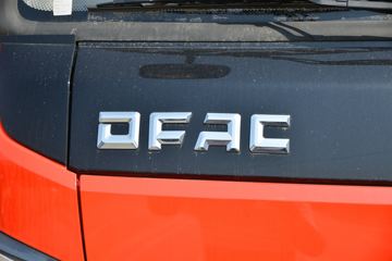 ���� ����R6 180���� 4��2 3.9����ж��(����)(EQ3186S8EDF)ͼƬ