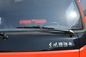 ���� ����R6 180���� 4��2 3.9����ж��(����)(EQ3186S8EDF)ͼƬ