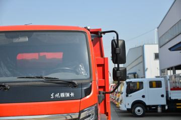 ���� ����R6 180���� 4��2 3.9����ж��(����)(EQ3186S8EDF)ͼƬ