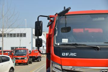 ���� ����R6 180���� 4��2 3.9����ж��(����)(EQ3186S8EDF)ͼƬ