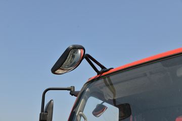 ���� ����R6 180���� 4��2 3.9����ж��(����)(EQ3186S8EDF)ͼƬ