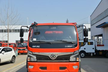 ���� ����R6 180���� 4��2 3.9����ж��(����)(EQ3186S8EDF)ͼƬ