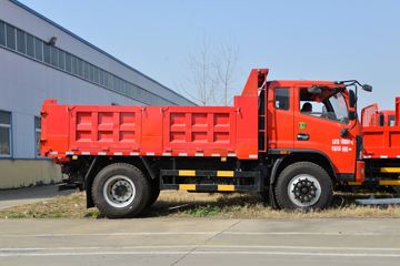 ���� ����R6 180���� 4��2 3.9����ж��(����)(EQ3186S8EDF)ͼƬ