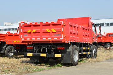 ���� ����R6 180���� 4��2 3.9����ж��(����)(EQ3186S8EDF)ͼƬ