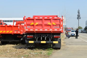 ���� ����R6 180���� 4��2 3.9����ж��(����)(EQ3186S8EDF)ͼƬ