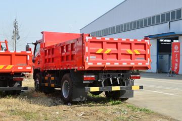 ���� ����R6 180���� 4��2 3.9����ж��(����)(EQ3186S8EDF)ͼƬ