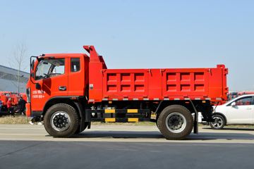 ���� ����R6 180���� 4��2 3.9����ж��(����)(EQ3186S8EDF)ͼƬ