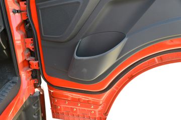 ���� ����R6 180���� 4��2 3.9����ж��(����)(EQ3186S8EDF)ͼƬ