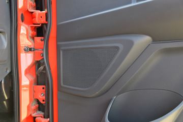 ���� ����R6 180���� 4��2 3.9����ж��(����)(EQ3186S8EDF)ͼƬ