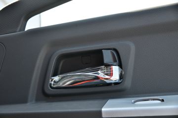 ���� ����R6 180���� 4��2 3.9����ж��(����)(EQ3186S8EDF)ͼƬ