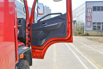 ���� ����R6 180���� 4��2 3.9����ж��(����)(EQ3186S8EDF)ͼƬ