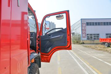 ���� ����R6 180���� 4��2 3.9����ж��(����)(EQ3186S8EDF)ͼƬ