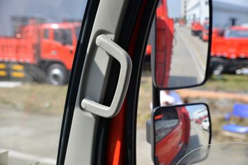 ���� ����R6 180���� 4��2 3.9����ж��(����)(EQ3186S8EDF)ͼƬ