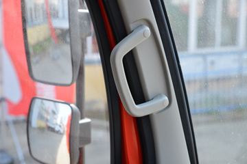 ���� ����R6 180���� 4��2 3.9����ж��(����)(EQ3186S8EDF)ͼƬ