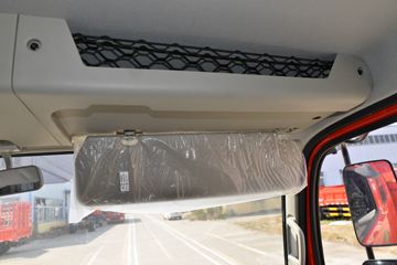 ���� ����R6 180���� 4��2 3.9����ж��(����)(EQ3186S8EDF)ͼƬ