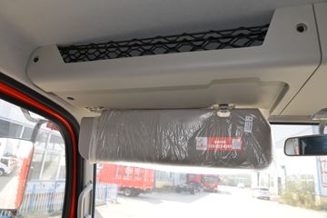 ���� ����R6 180���� 4��2 3.9����ж��(����)(EQ3186S8EDF)ͼƬ