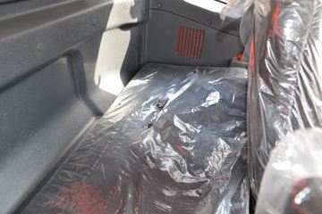 ���� ����R6 180���� 4��2 3.9����ж��(����)(EQ3186S8EDF)ͼƬ