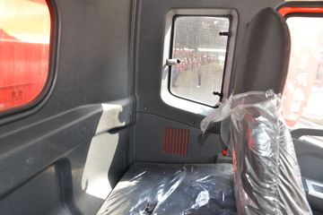 ���� ����R6 180���� 4��2 3.9����ж��(����)(EQ3186S8EDF)ͼƬ