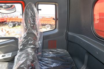 ���� ����R6 180���� 4��2 3.9����ж��(����)(EQ3186S8EDF)ͼƬ