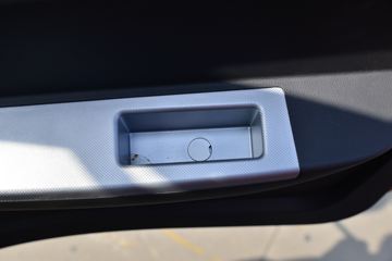 ���� ����R6 180���� 4��2 3.9����ж��(����)(EQ3186S8EDF)ͼƬ