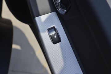 ���� ����R6 180���� 4��2 3.9����ж��(����)(EQ3186S8EDF)ͼƬ