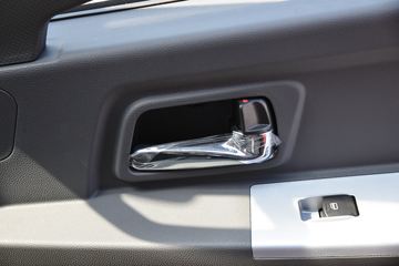 ���� ����R6 180���� 4��2 3.9����ж��(����)(EQ3186S8EDF)ͼƬ