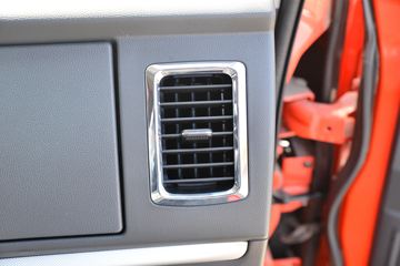 ���� ����R6 180���� 4��2 3.9����ж��(����)(EQ3186S8EDF)ͼƬ