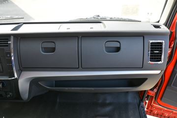 ���� ����R6 180���� 4��2 3.9����ж��(����)(EQ3186S8EDF)ͼƬ