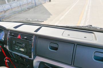 ���� ����R6 180���� 4��2 3.9����ж��(����)(EQ3186S8EDF)ͼƬ