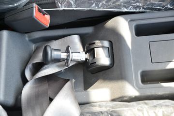 ���� ����R6 180���� 4��2 3.9����ж��(����)(EQ3186S8EDF)ͼƬ