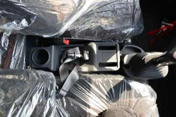 ���� ����R6 180���� 4��2 3.9����ж��(����)(EQ3186S8EDF)ͼƬ