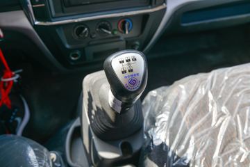 ���� ����R6 180���� 4��2 3.9����ж��(����)(EQ3186S8EDF)ͼƬ